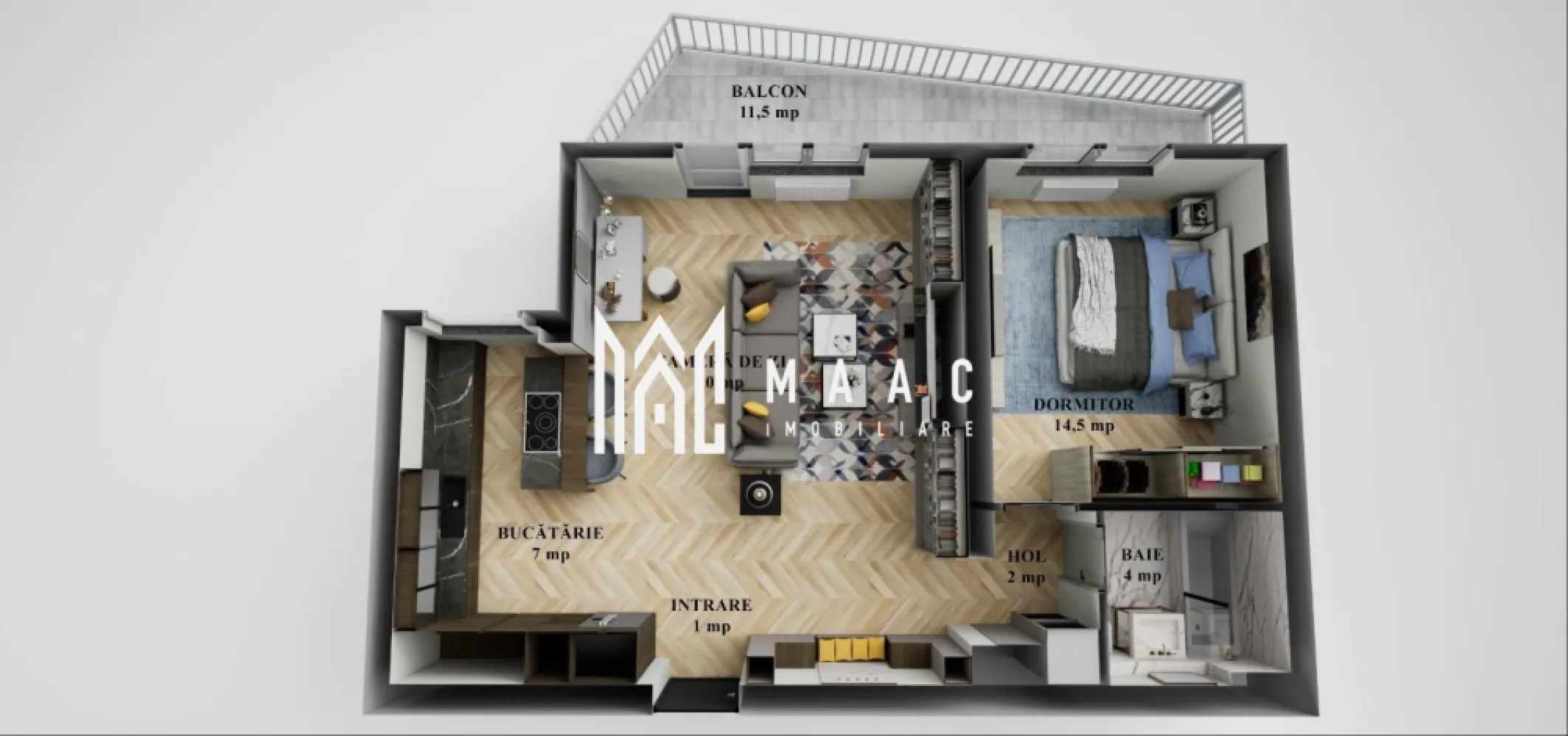 Apartament modern I La cheie I 2 camere I Lift I Hipodrom - Descoperiți un apartament ideal pentru locuit sau investiție! Situat într-un imobil nou, construit în 2023, acest spațiu decomandat oferă 2 camere, 60 mp utili și un nivel ridicat de confort. Caracteristici principale: Etaj multiplu – într-un imobil modern, cu 10 etaje 2 băi & 1 balcon – funcționalitate și spațiu suplimentar Compartimentare eficientă – living generos, dormitor confortabil Predare la alegere – stadiu alb sau finisat la cheie!; Ușă metalică antiefracție marca Porta-Doors; Tâmplărie PVC cu 7 camere și geam termopan LOW-E; Încălzire proprie – centrală termică Immergas & calorifere de oțel; Instalații electrice complete – tablou individual, prize; Balcon, placat cu gresie antiderapantă Spații comune premium: Casa scării placată cu granit, zugrăvită în lavabilă albă Acces securizat și lifturi electrice de ultimă generație Iluminare inteligentă cu senzori de mișcare Curte interioară cu loc privat de joacă pentru copii Locuri de parcare supraterane & subterane La cerere, finisaje personalizate! Gresie, faianță, parchet, obiecte sanitare și uși de interior – adaptate preferințelor dumneavoastră în limita unui buget. Contactați-ne acum pentru detalii și programarea unei vizionări, specificând ID CP2503679 }}