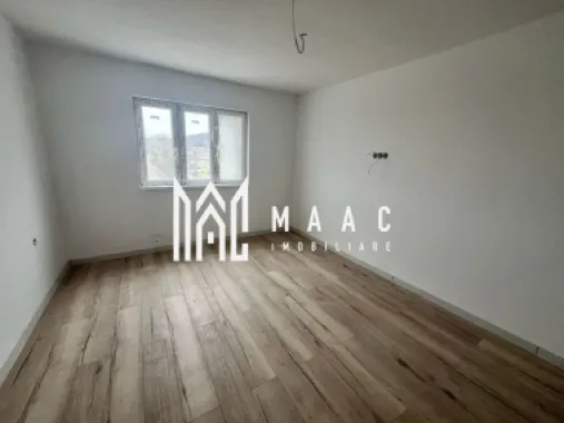 Garsonieră Nouă | 21 mp | Lift | Finisaje Premium | Lazaret