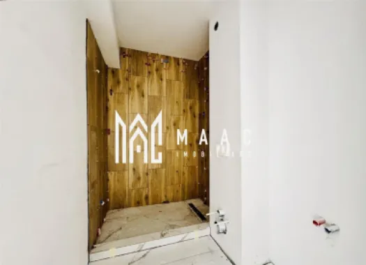 Garsonieră Nouă | 21 mp | Lift | Finisaje Premium | Lazaret