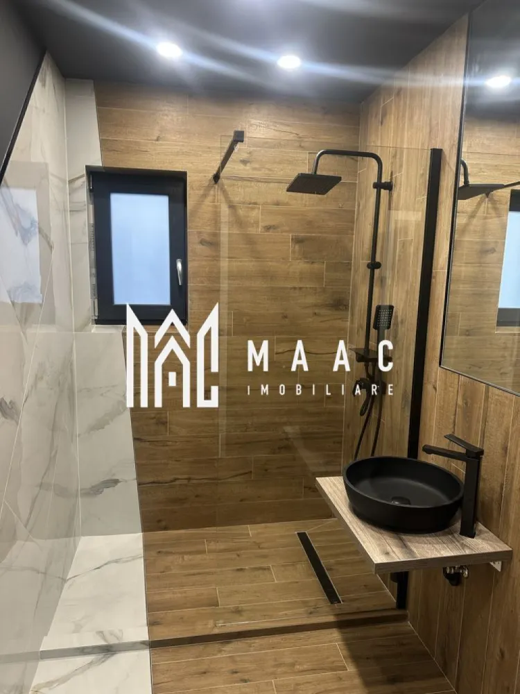 Apartament 2 camere | Gradina | Balcon | D.Stanca - Hipodrom