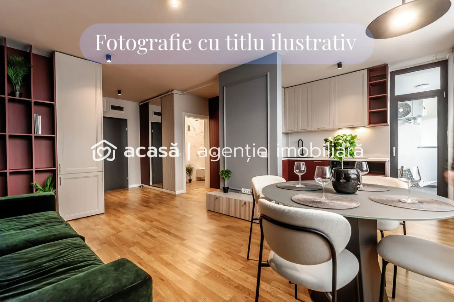 Apartament 3 camere în XCity Towers Timișoara - achiziție directă - Îți propun spre achiziție un apartament cu 3 camere, situat în XCity Towers Timișoara, într-un bloc finalizat, disponibil imediat, potrivit atât pentru locuit, cât și pentru investiție.

Apartamentul are 73 mp utili, este situat la etajul 1, are 3 băi și se predă finisat, ceea ce îl face o variantă foarte bună pentru cei care vor să cumpere rapid și să îl închirieze fără investiții suplimentare majore.

Predare complet finisată: încălzire în pardoseală | tâmplărie din aluminiu | izolație fonică | ziduri duble | parchet | uși interioare | obiecte sanitare și baterii | pereți despărțitori finisați

Avantaje: bloc finalizat | disponibil imediat | apartament ușor de închiriat | proiect rezidențial căutat | acces bun către oraș | direct de la dezvoltator | fără comision | fără agenții

Potrivit pentru cumpărători care caută un apartament modern, într-un ansamblu nou, cu predare rapidă și costuri clare de achiziție.

Preț listare: 159.807 Euro + TVA - parcare subterană inclusă în preț. 

Pentru detalii, disponibilitate pe etaje sau programarea unei vizionări: Mihai Molnar – consultant imobiliar | 0761 899 230 | Telefon / WhatsApp

La nevoie, te pot ajuta gratuit și cu oferte de finanțare de la 16 bănci.

Sună-mă acum!
