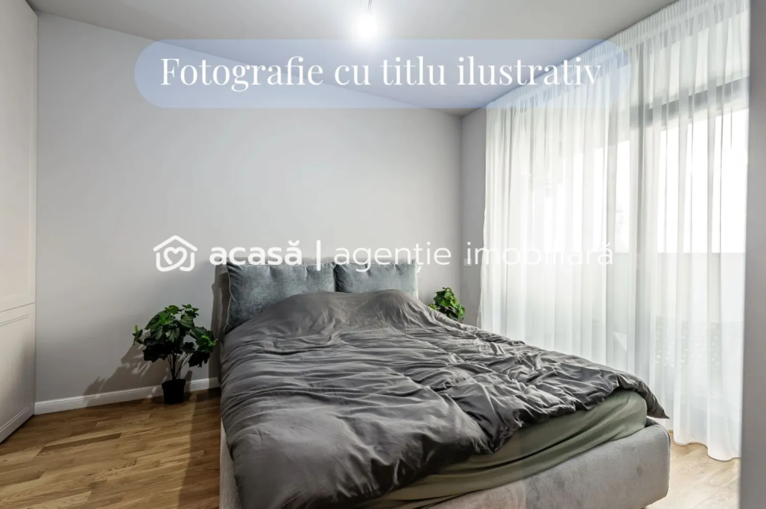 Apartament 2 camere - Bloc finalizat I XCity Timișoara - Apartament 2 camere, situat în complexul rezidențial XCity Towers din Timișoara.

📐 40 mp utili
🏢 Etaj 1
🛁 1 baie
✅ Apartament finalizat
🔑 Disponibil imediat

Se predă complet finisat și echipat cu:

✔ Încălzire în pardoseală
✔ Tâmplărie aluminiu
✔ Izolație fonică + ziduri duble
✔ Parchet montat
✔ Uși interioare
✔ Obiecte sanitare și baterii baie
✔ Pereți despărțitori finisați

💰 Preț: 118.222 € (TVA inclus)

Ideal pentru locuință personală sau investiție (închiriere rapidă datorită poziționării și standardului de finisaje).

📞 Pentru detalii și vizionare, contactează-mă.
0742267773 - Andreea Szuchanszki

Cod Proprietate: CP2933695