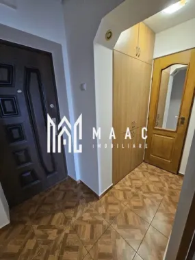 Apartament 3 Camere I Renovat I Etaj 3 I Lacul lui Binder