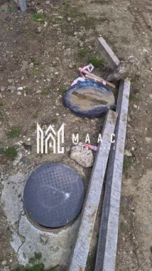 Teren Intravilan I 464 MPU I Talmaciu Zona Centrală