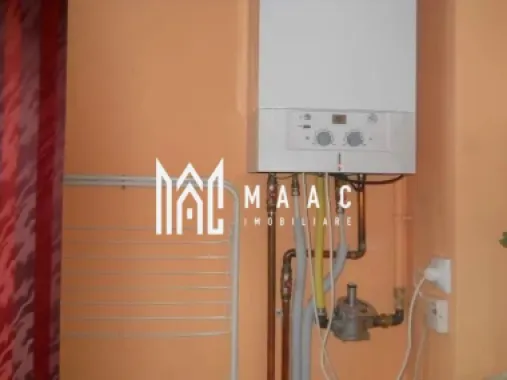 Apartament 3 Camere I Renovat I Etaj 3 I Lacul lui Binder