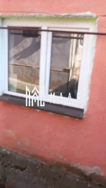 Casa de vanzare I 259 MPU I Ocna Sibiului