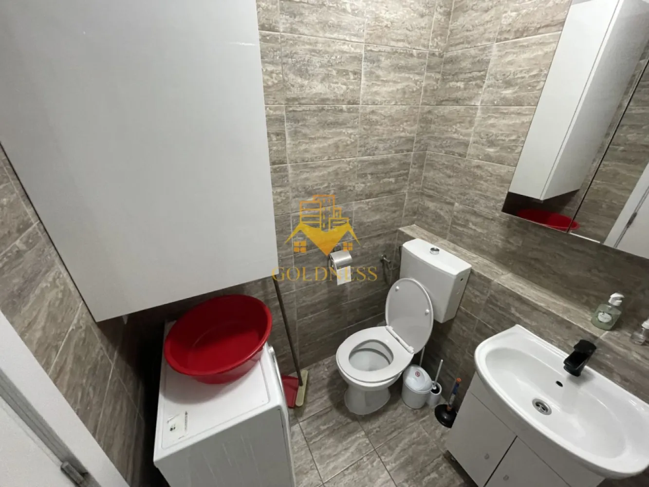 2 Camere Openspace, Petfriendly,Iris, Parcare, Auchan, Lidl, 18 Gym.