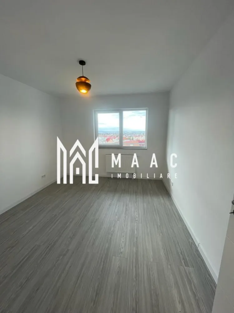 Apartament 2 camere I Balcon I Nou I Lift I Hipodrom - 🏡 Descoperiți un apartament ideal pentru locuit sau investiție! Situat într-un imobil nou, construit în 2023, acest spațiu decomandat oferă 2 camere, 60 mp utili și un nivel ridicat de confort. ✨ Caracteristici principale: ✅ Etaj multiplu – într-un imobil modern, cu 10 etaje ✅ 1 baie & 1 balcon – funcționalitate și spațiu suplimentar ✅ Compartimentare eficientă – living generos, dormitor confortabil 🏠 Predare la alegere – stadiu alb sau finisat la cheie! ✔️ Ușă metalică antiefracție marca Porta-Doors ✔️ Tâmplărie PVC cu 7 camere și geam termopan LOW-E ✔️ Încălzire proprie – centrală termică Immergas & calorifere de oțel ✔️ Instalații electrice complete – tablou individual, prize & curenți slabi ✔️ Balcon, placat cu gresie antiderapantă 🏗️ Spații comune premium: ✔️ Casa scării placată cu granit, zugrăvită în lavabilă albă ✔️ Acces securizat și lifturi electrice de ultimă generație ✔️ Iluminare inteligentă cu senzori de mișcare ✔️ Curte interioară cu loc privat de joacă pentru copii ✔️ Locuri de parcare supraterane & subterane ✅ La cerere, finisaje personalizate! Gresie, faianță, parchet, obiecte sanitare și uși de interior – adaptate preferințelor dumneavoastră în limita unui buget. 📞 Contactați-ne acum pentru detalii și programarea unei vizionări, specificând ID CP2500310. }}