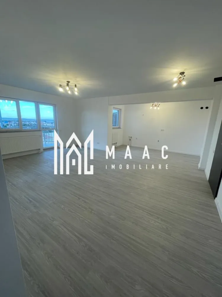 Apartament 2 camere I Balcon I Nou I Lift I Hipodrom - 🏡 Descoperiți un apartament ideal pentru locuit sau investiție! Situat într-un imobil nou, construit în 2023, acest spațiu decomandat oferă 2 camere, 60 mp utili și un nivel ridicat de confort. ✨ Caracteristici principale: ✅ Etaj multiplu – într-un imobil modern, cu 10 etaje ✅ 1 baie & 1 balcon – funcționalitate și spațiu suplimentar ✅ Compartimentare eficientă – living generos, dormitor confortabil 🏠 Predare la alegere – stadiu alb sau finisat la cheie! ✔️ Ușă metalică antiefracție marca Porta-Doors ✔️ Tâmplărie PVC cu 7 camere și geam termopan LOW-E ✔️ Încălzire proprie – centrală termică Immergas & calorifere de oțel ✔️ Instalații electrice complete – tablou individual, prize & curenți slabi ✔️ Balcon, placat cu gresie antiderapantă 🏗️ Spații comune premium: ✔️ Casa scării placată cu granit, zugrăvită în lavabilă albă ✔️ Acces securizat și lifturi electrice de ultimă generație ✔️ Iluminare inteligentă cu senzori de mișcare ✔️ Curte interioară cu loc privat de joacă pentru copii ✔️ Locuri de parcare supraterane & subterane ✅ La cerere, finisaje personalizate! Gresie, faianță, parchet, obiecte sanitare și uși de interior – adaptate preferințelor dumneavoastră în limita unui buget. 📞 Contactați-ne acum pentru detalii și programarea unei vizionări, specificând ID CP2500310. }}