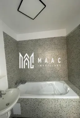 Apartament 2 camere I Balcon I Nou I Lift I Hipodrom