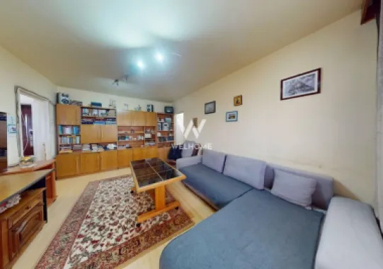 Apartament 2 camere, Turnisor, Sibiu
