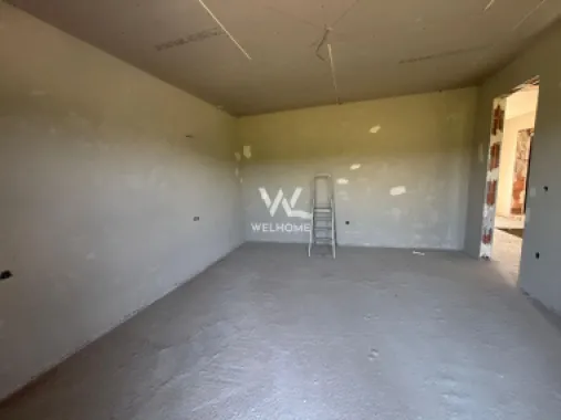 Viața la casă, liniște și munți la orizont – Duplexuri noi în Mohu