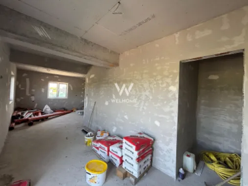 Viața la casă, liniște și munți la orizont – Duplexuri noi în Mohu