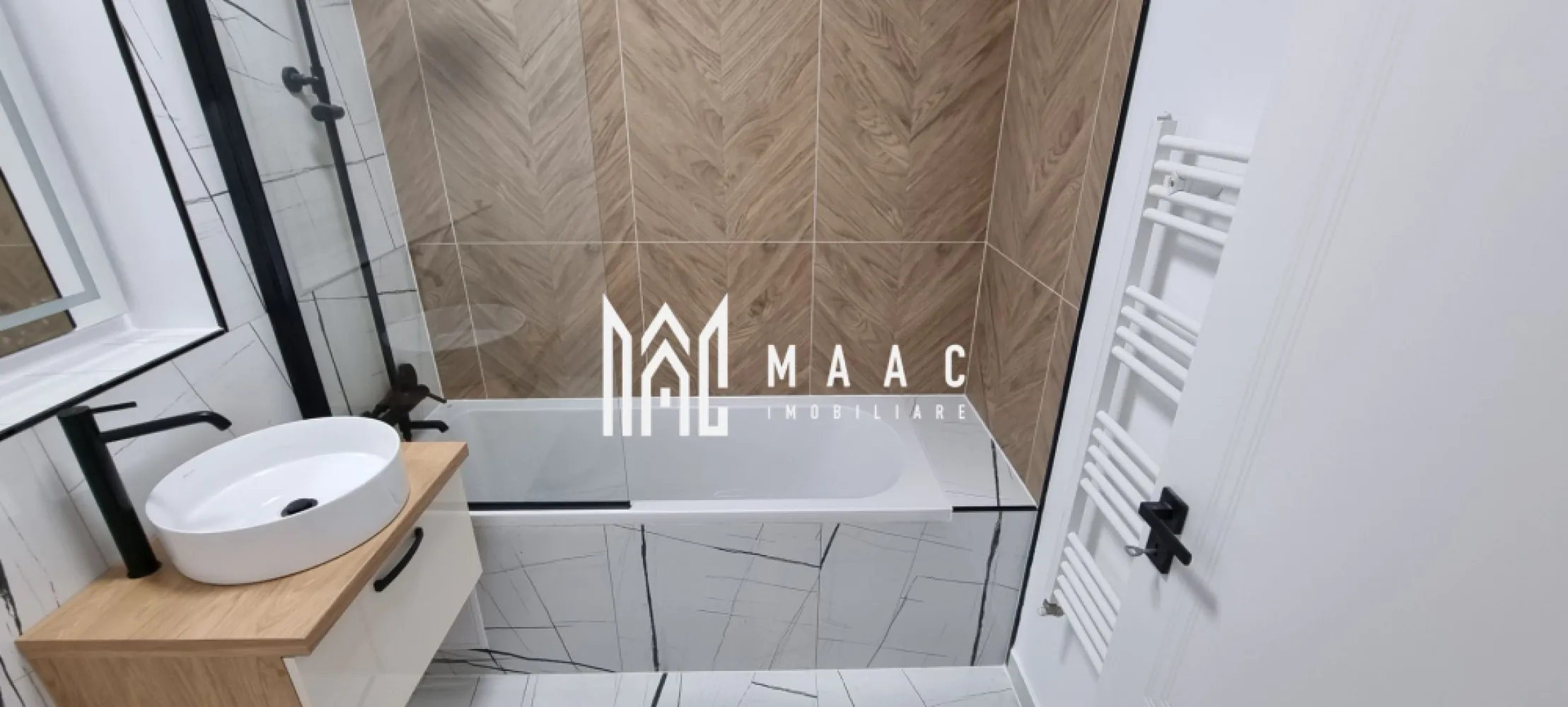 Apartament modern I La cheie I 2 camere I Lift I Hipodrom - 🏡 Descoperiți un apartament ideal pentru locuit sau investiție! Situat într-un imobil nou, construit în 2023, acest spațiu decomandat oferă 2 camere, 60 mp utili și un nivel ridicat de confort. Caracteristici principale: - Etaj multiplu – într-un imobil modern, cu 10 etaje - Living generos cu bucătărie open space, dormitor confortabil, baie utilată, balcon. Ușă metalică antiefracție marca Porta-Doors ✔️ Tâmplărie PVC cu 7 camere și geam termopan LOW-E ✔️ Încălzire proprie – centrală termică Immergas & calorifere de oțel ✔️ Instalații electrice complete – tablou individual, prize & curenți slabi ✔️ Balcon, placat cu gresie antiderapantă 🏗️ Spații comune premium: ✔️ Casa scării placată cu granit, zugrăvită în lavabilă albă ✔️ Acces securizat și lifturi electrice de ultimă generație ✔️ Iluminare inteligentă cu senzori de mișcare ✔️ Curte interioară cu loc privat de joacă pentru copii ✔️ Locuri de parcare supraterane & subterane ✅ La cerere, finisaje personalizate! Gresie, faianță, parchet, obiecte sanitare și uși de interior – adaptate preferințelor dumneavoastră în limita unui buget. 🏠 Predare la alegere – stadiu alb -107.000 euro, TVA inclus. sau finisat la cheie - 124.000 euro, TVA inclus. 📞 Contactați-ne acum pentru detalii și programarea unei vizionări, specificând ID CP24999672. }}