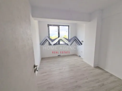 Apartament 2 camere Otopeni central