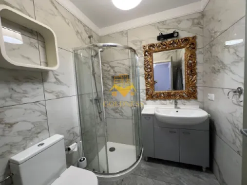 3 camere, Zona FSEGA, Iulius Mall, Cartier Gheorgheni, Pet Friendly