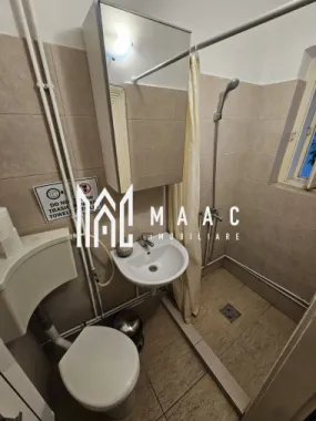 Casa individuala | 140 mp | Central | Afacere la cheie
