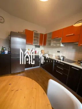 Casa 4 Camere | Tip Duplex | Curte | BBQ | Cisnadie