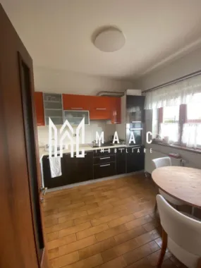 Casa 4 Camere | Tip Duplex | Curte | BBQ | Cisnadie