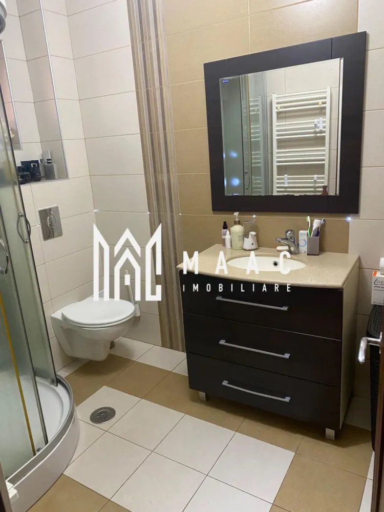 Casa 4 Camere | Tip Duplex | Curte | BBQ | Cisnadie