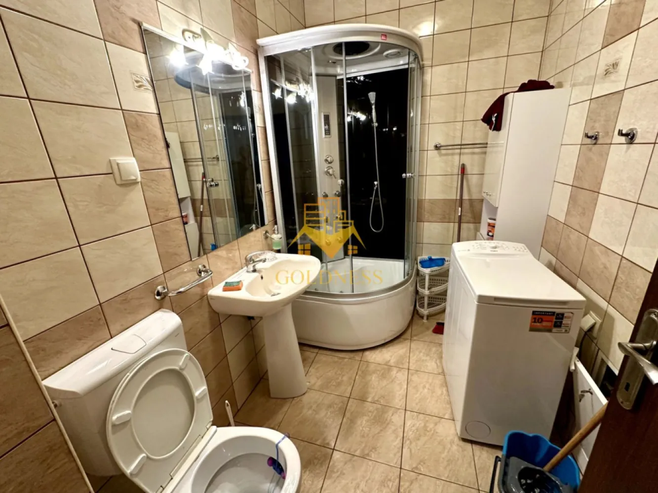 2 camere, Prima închiriere, Cartierul Intre Lacuri, Iulius mall, FSEGA