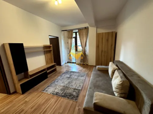 2 camere, Prima închiriere, Cartierul Intre Lacuri, Iulius mall, FSEGA