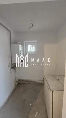 Garsonieră spațioasă de vanzare | centrala proprie | vedere superba.