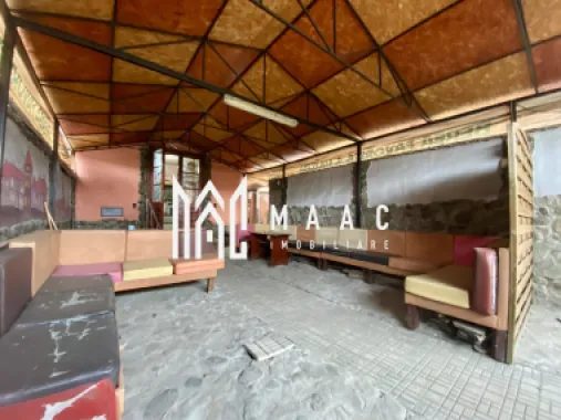 Casa tip Duplex | 4 camere | Teren 126 MP | Zona Piata Cibin