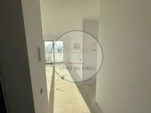 Apartament cu 3 camere, elegant și luminos – 62 mp + 10 mp balcon
