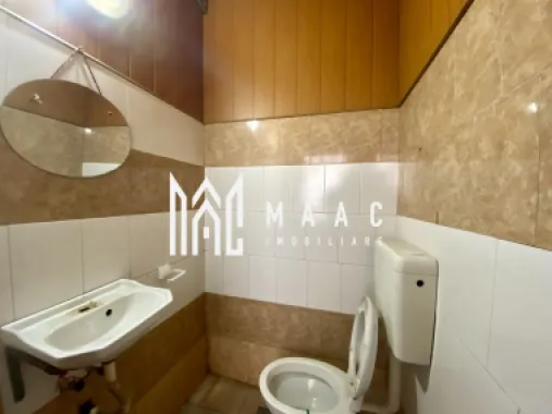 Casa tip Duplex | 4 camere | Teren 126 MP | Zona Piata Cibin