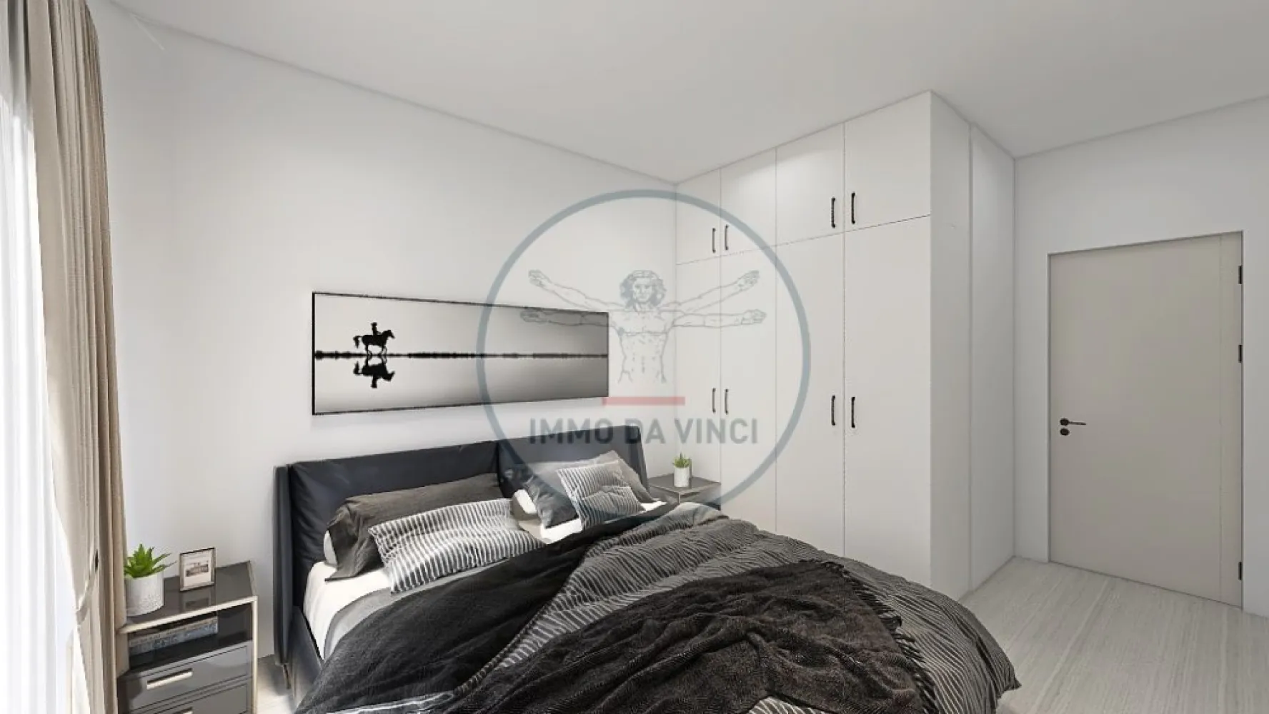 Apartament de vanzare 2 camere 57mp 2550 EUR-MP - ❌ DE VÂNZARE – APARTAMENT NOU 2 CAMERE ❌
📍 Someșeni / Pod IRA – Cluj-Napoca, ansamblu rezidențial premium
🏠 Suprafață: 57 mp + 6 mp balcon
💰 Preț: 2550 EUR/mp
✨ Living open space | Dormitor | Baie | Hol | Balcon
🌟 Complex modern cu 48 apartamente, regim P+3, lift, parcări subterane (opțional)
🔜 Termen finalizare: 2027
✔️ Se predă semifinisat – finisaje la cerere (contra cost)
✔️ Încălzire în pardoseală, ferestre PVC cu sticlă tripan
✔️ Parcare subterană disponibilă (contra cost)
🚍 Stație de autobuz chiar în față, acces rapid spre oraș
Imaginile au rol de prezentare. Pentru detalii:
📞 0756 935 933 (telefon/WhatsApp)