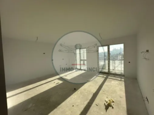 Apartament cu 3 camere, elegant și luminos – 62 mp + 10 mp balcon