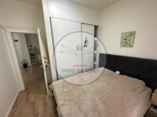 Apartament 3 camere Zona Marasti | Arte Plastice | Iulius Mall
