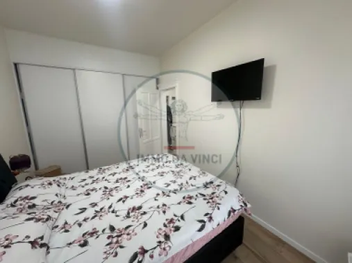 Apartament 3 camere Zona Marasti | Arte Plastice | Iulius Mall