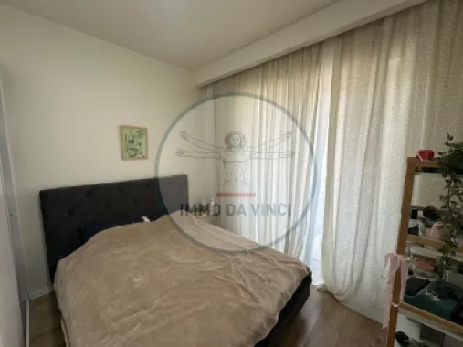 Apartament 3 camere Zona Marasti | Arte Plastice | Iulius Mall