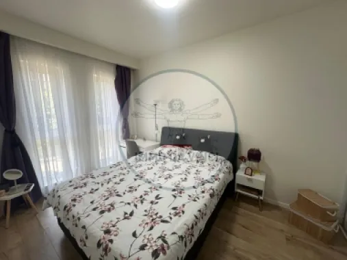 Apartament 3 camere Zona Marasti | Arte Plastice | Iulius Mall