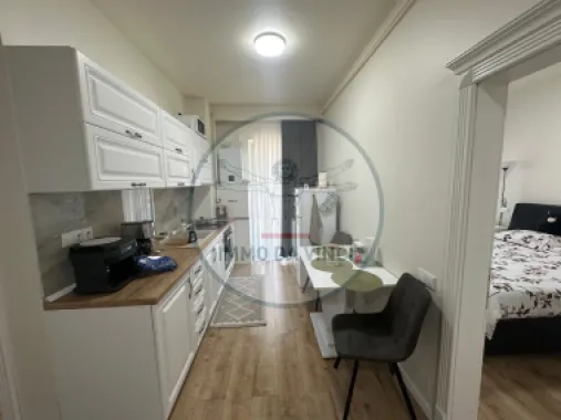Apartament 3 camere Zona Marasti | Arte Plastice | Iulius Mall
