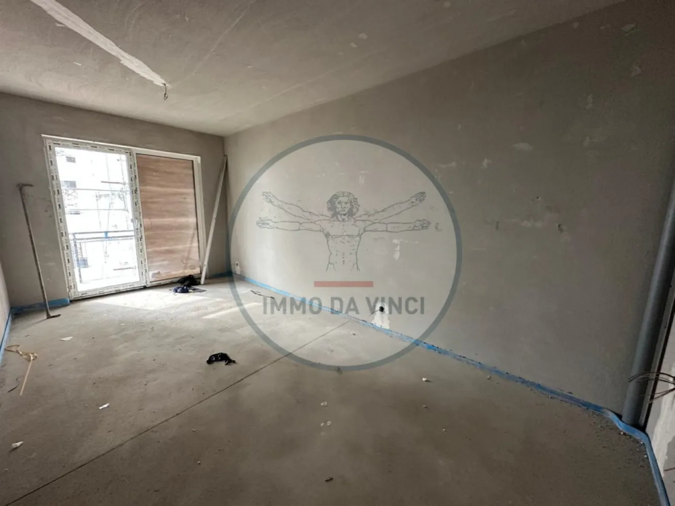Apartament 2 camere 39mp+10mp balcon Bloc Nou Marasti - 🏡 Apartament 2 camere – Bloc nou, zona Fabricii/Mărăști Parking Subteran

📏 Suprafață utilă: 39 mp
🌅 Balcon: 10 mp
🏢 Etaj: 3/6

🔹 Compartimentare:
✅ Living cu bucătărie open-space
✅ 1 dormitor
✅ 1 baie

📍 Locație excelentă – acces rapid la transport, magazine și facilități urbane

📞 Contact: Pentru mai multe informații și vizionări, sunați cu încredere la 0756 935 933