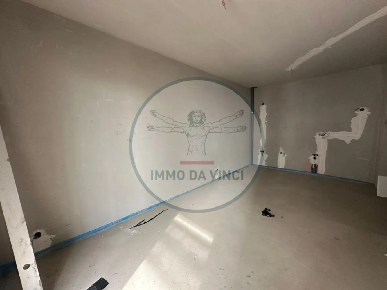 Apartament 2 camere 39mp+10mp balcon Bloc Nou Marasti - 🏡 Apartament 2 camere – Bloc nou, zona Fabricii/Mărăști Parking Subteran

📏 Suprafață utilă: 39 mp
🌅 Balcon: 10 mp
🏢 Etaj: 3/6

🔹 Compartimentare:
✅ Living cu bucătărie open-space
✅ 1 dormitor
✅ 1 baie

📍 Locație excelentă – acces rapid la transport, magazine și facilități urbane

📞 Contact: Pentru mai multe informații și vizionări, sunați cu încredere la 0756 935 933