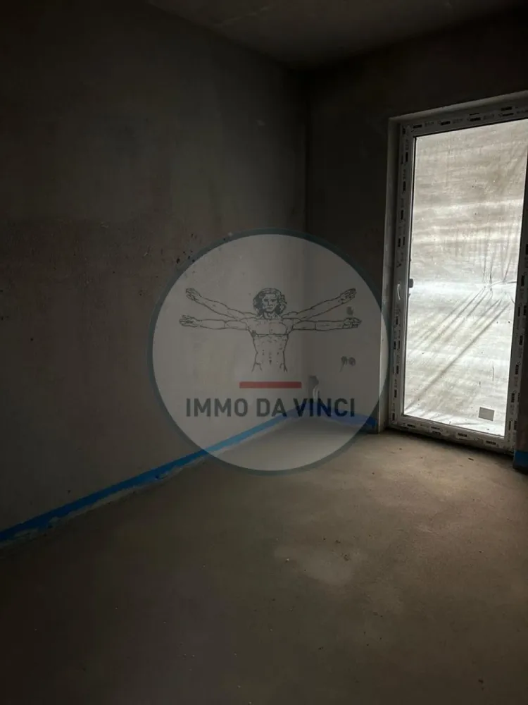 Apartament 2 camere 39mp+10mp balcon Bloc Nou Marasti - 🏡 Apartament 2 camere – Bloc nou, zona Fabricii/Mărăști Parking Subteran

📏 Suprafață utilă: 39 mp
🌅 Balcon: 10 mp
🏢 Etaj: 3/6

🔹 Compartimentare:
✅ Living cu bucătărie open-space
✅ 1 dormitor
✅ 1 baie

📍 Locație excelentă – acces rapid la transport, magazine și facilități urbane

📞 Contact: Pentru mai multe informații și vizionări, sunați cu încredere la 0756 935 933
