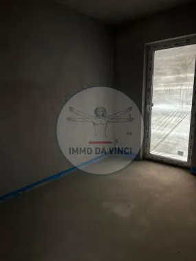 Apartament 2 camere 39mp+10mp balcon Bloc Nou Marasti