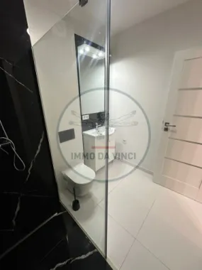 Apartament 2 camere LUX Zona Marasti Bloc NOU