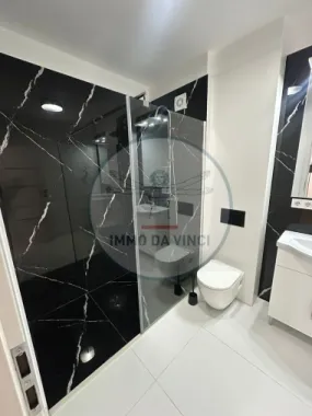 Apartament 2 camere LUX Zona Marasti Bloc NOU