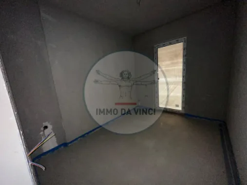 Apartament 2 camere 39mp+10mp balcon Bloc Nou Marasti