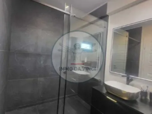 Casa cu PISCINA 248 mp utili + 580 mp teren si 2 garaje - Cart. Iris