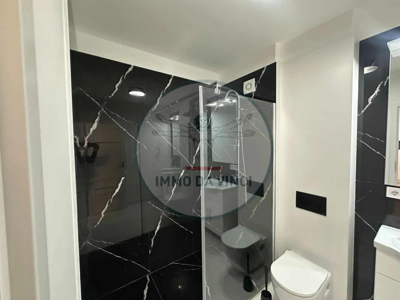 Apartament 2 camere LUX Zona Marasti Bloc NOU
