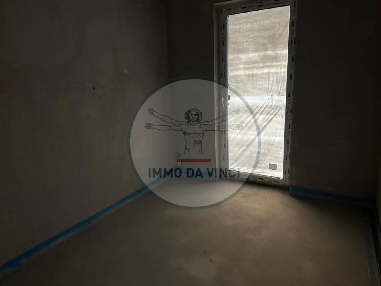 Apartament 2 camere 39mp+10mp balcon Bloc Nou Marasti - 🏡 Apartament 2 camere – Bloc nou, zona Fabricii/Mărăști Parking Subteran

📏 Suprafață utilă: 39 mp
🌅 Balcon: 10 mp
🏢 Etaj: 3/6

🔹 Compartimentare:
✅ Living cu bucătărie open-space
✅ 1 dormitor
✅ 1 baie

📍 Locație excelentă – acces rapid la transport, magazine și facilități urbane

📞 Contact: Pentru mai multe informații și vizionări, sunați cu încredere la 0756 935 933