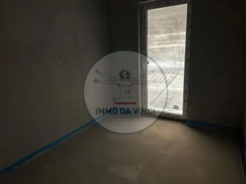 Apartament 2 camere 39mp+10mp balcon Bloc Nou Marasti