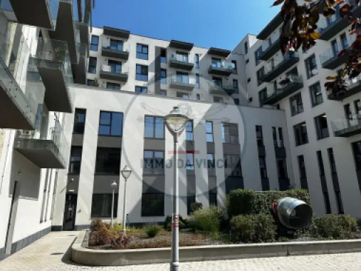 Locație de TOP! Spațiu comercial 194 mp în Bloc Nou