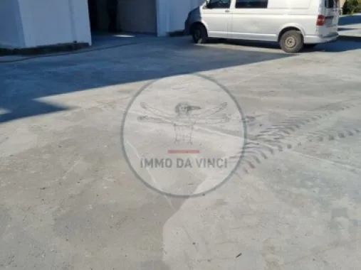 Inchiriem Hale Industriale / locuri de depozitare /birouri